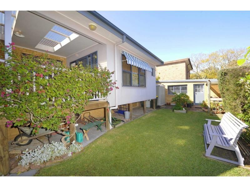 Nelson Bay NSW 2315