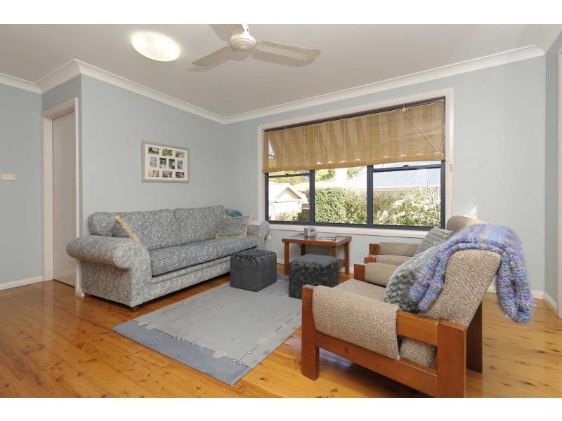 Nelson Bay NSW 2315