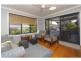 Nelson Bay NSW 2315