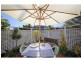 Nelson Bay NSW 2315