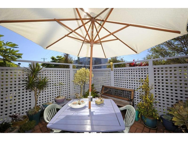 Nelson Bay NSW 2315