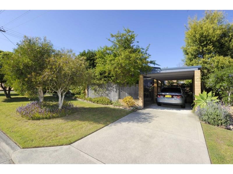 Nelson Bay NSW 2315