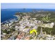 Nelson Bay NSW 2315