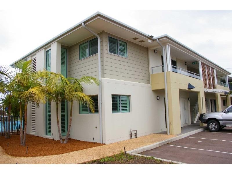 Salamander Bay NSW 2317