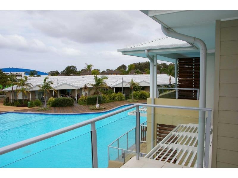 Salamander Bay NSW 2317