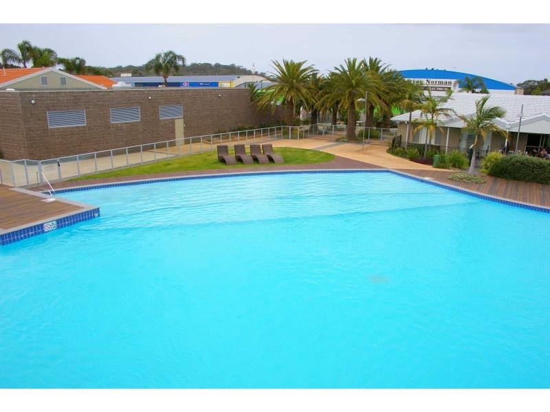 Salamander Bay NSW 2317