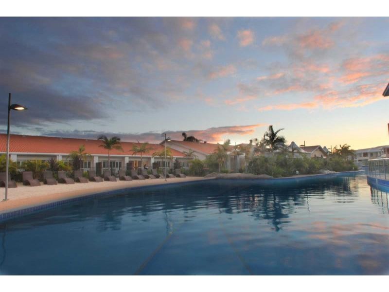 Salamander Bay NSW 2317