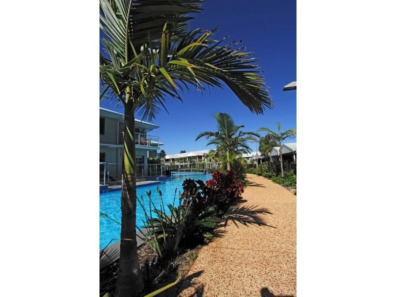 Salamander Bay NSW 2317