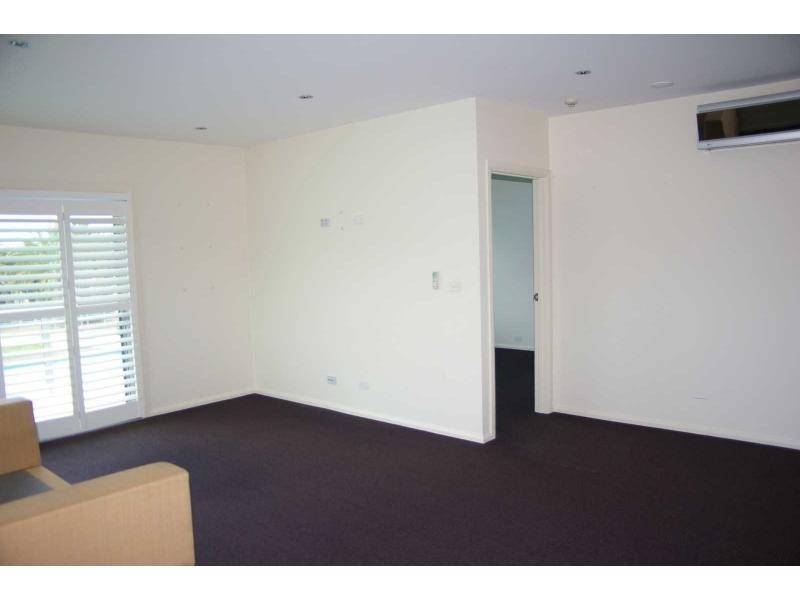 Salamander Bay NSW 2317