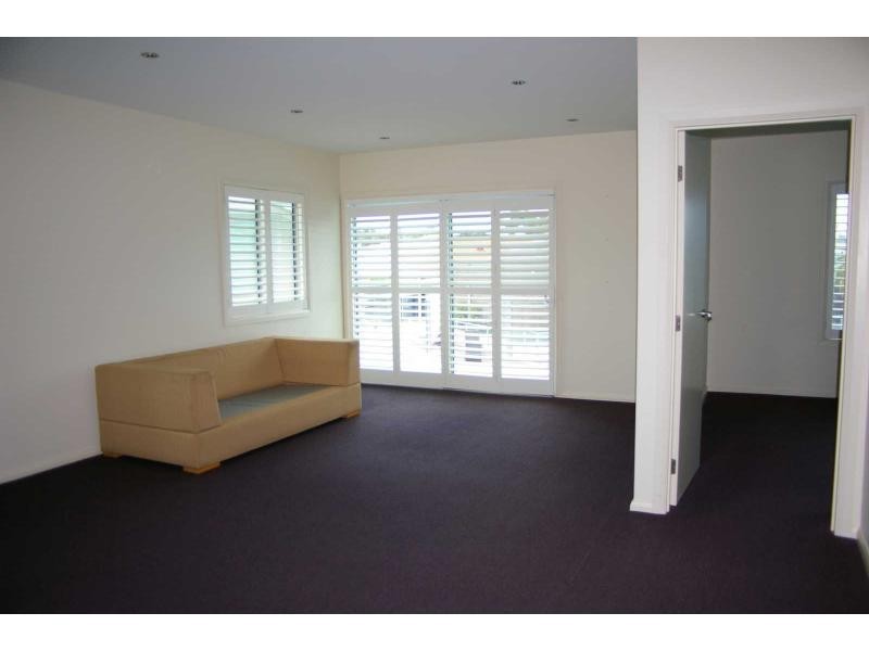 Salamander Bay NSW 2317