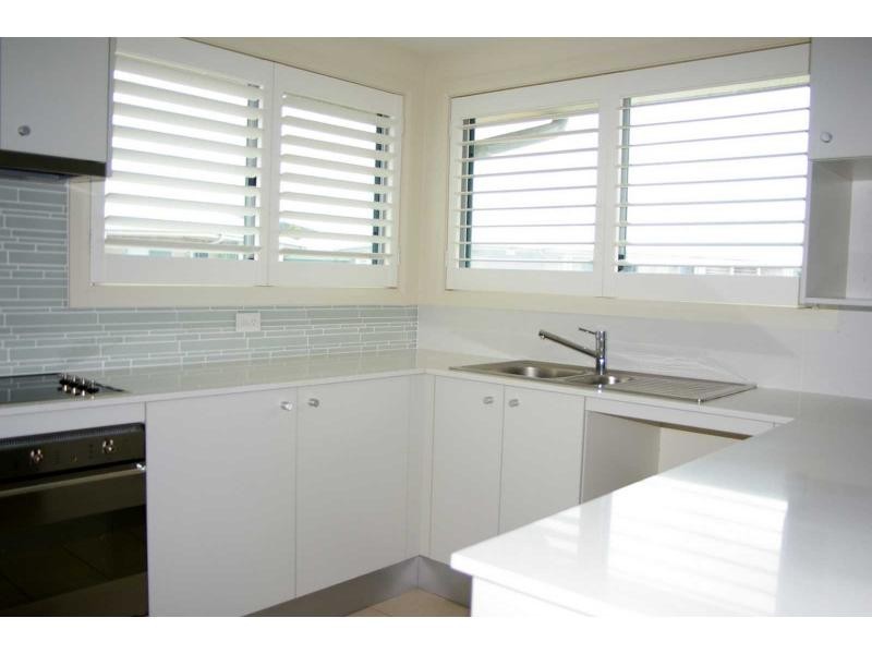 Salamander Bay NSW 2317