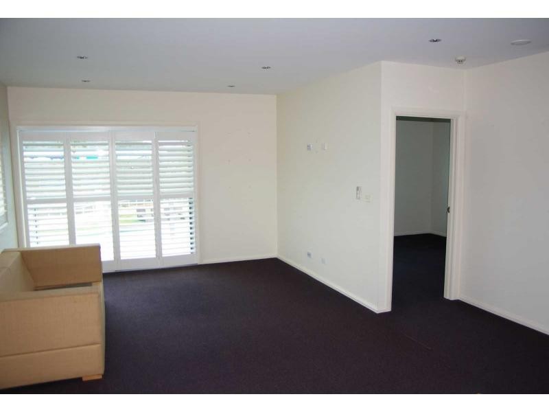 Salamander Bay NSW 2317