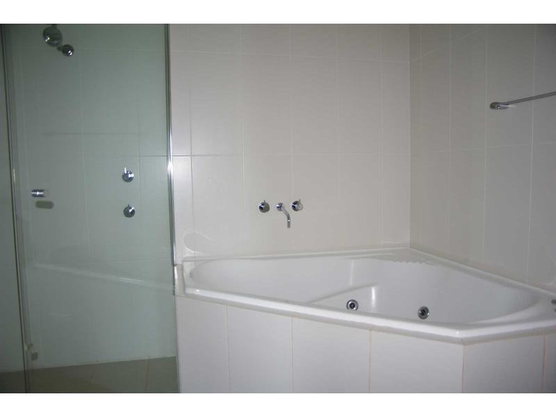 Salamander Bay NSW 2317