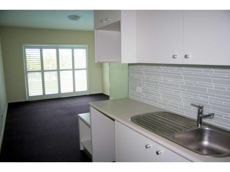 Salamander Bay NSW 2317