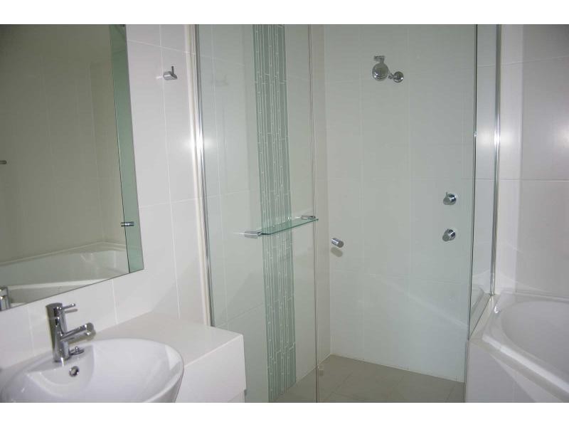 Salamander Bay NSW 2317