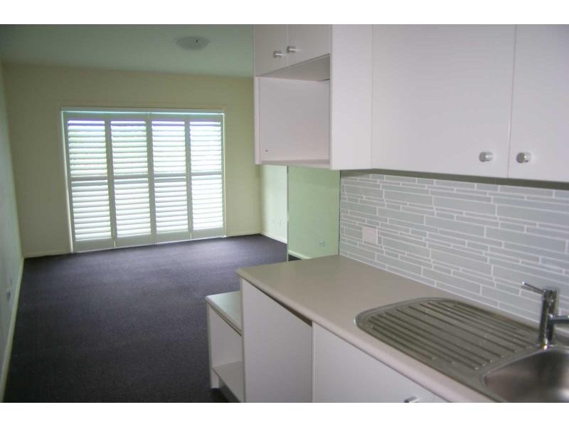 Salamander Bay NSW 2317