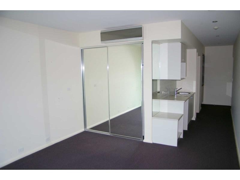 Salamander Bay NSW 2317