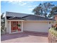 Nelson Bay NSW 2315