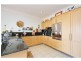 Nelson Bay NSW 2315