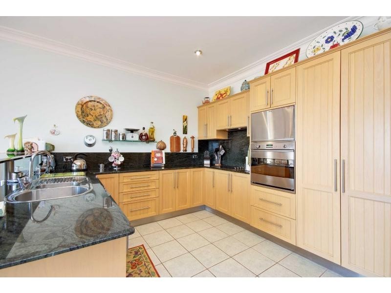 Nelson Bay NSW 2315