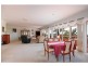 Nelson Bay NSW 2315