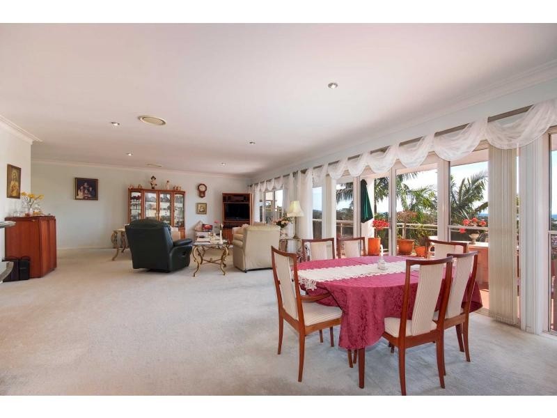 Nelson Bay NSW 2315