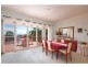 Nelson Bay NSW 2315