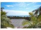 Nelson Bay NSW 2315
