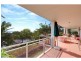 Nelson Bay NSW 2315