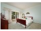 Nelson Bay NSW 2315