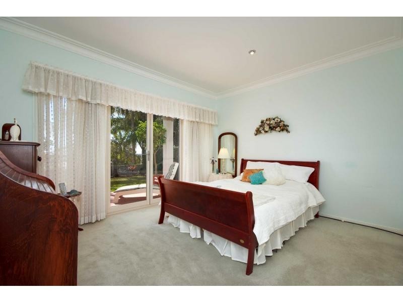 Nelson Bay NSW 2315
