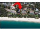 Nelson Bay NSW 2315