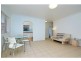 Nelson Bay NSW 2315