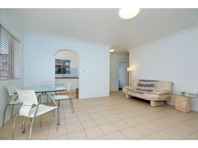 Nelson Bay NSW 2315