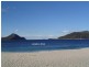 Nelson Bay NSW 2315