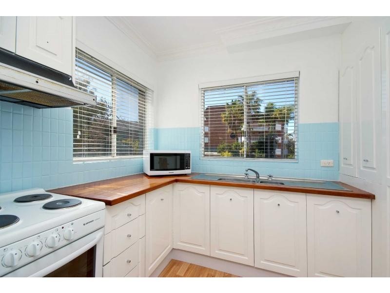 Nelson Bay NSW 2315