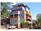 Nelson Bay NSW 2315