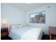Nelson Bay NSW 2315