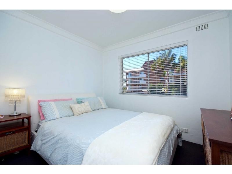Nelson Bay NSW 2315