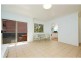 Nelson Bay NSW 2315