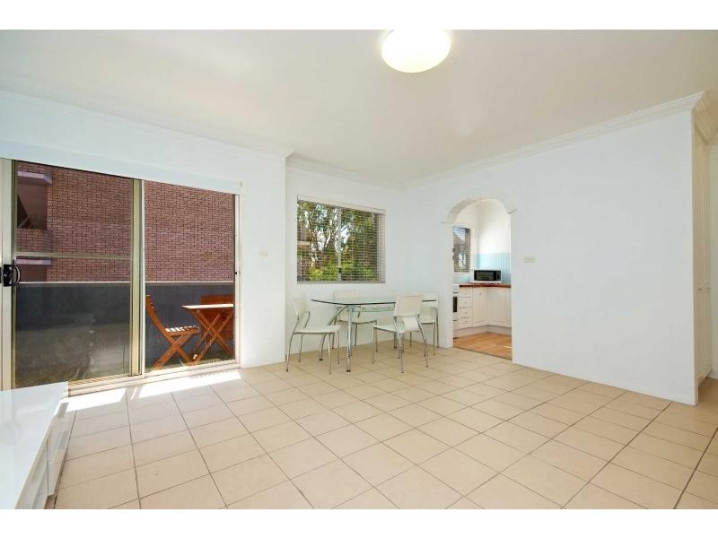 Nelson Bay NSW 2315