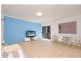 Nelson Bay NSW 2315