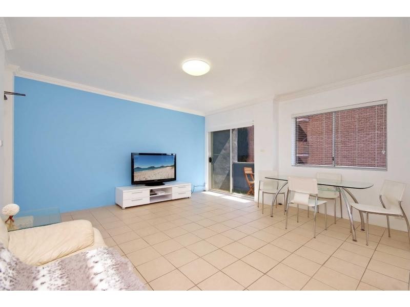 Nelson Bay NSW 2315