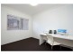 Nelson Bay NSW 2315