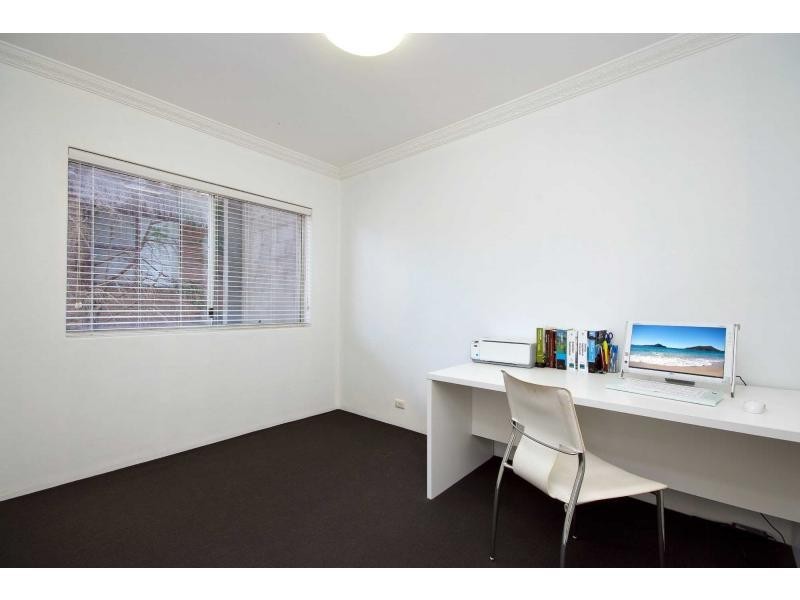Nelson Bay NSW 2315