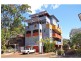 Nelson Bay NSW 2315