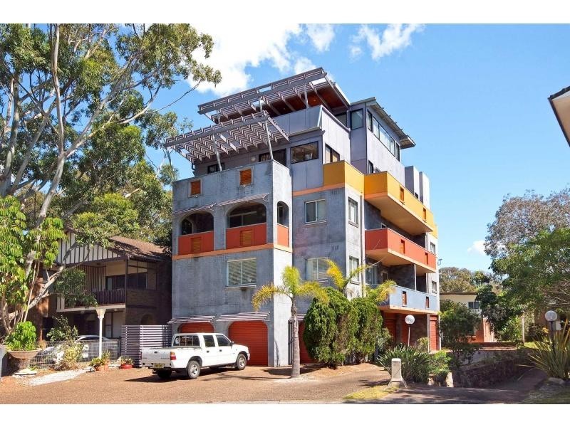 Nelson Bay NSW 2315