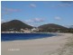 Nelson Bay NSW 2315