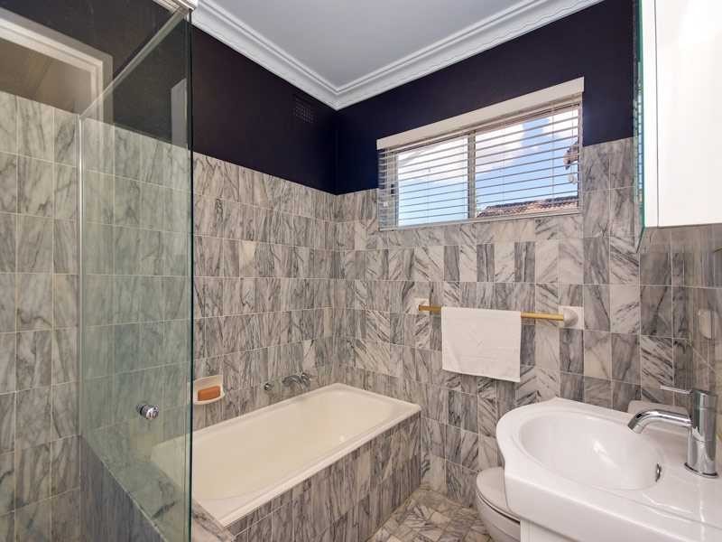 Nelson Bay NSW 2315