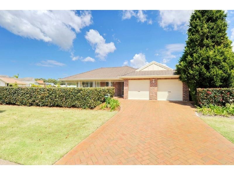 Salamander Bay NSW 2317